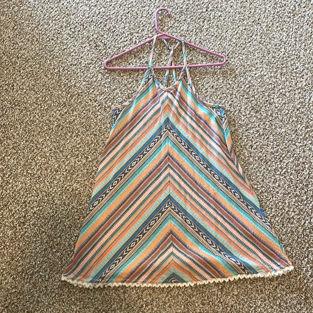 Rip curl Dress